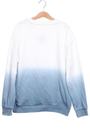 Dziecięca bluzka H&M, Rozmiar 9-10y/ 140-146 cm, Kolor Kolorowy, Cena 35,66 zł