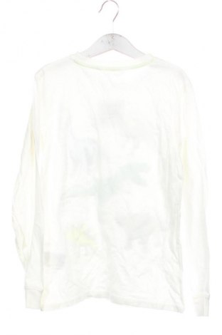 Gyerek blúz H&M, Méret 8-9y / 134-140 cm, Szín Sokszínű, Ár 2 400 Ft