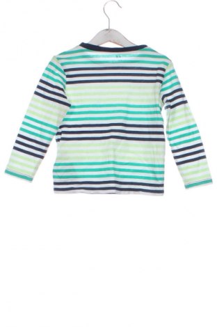 Dětská halenka  H&M, Velikost 18-24m/ 86-98 cm, Barva Vícebarevné, Cena  144,00 Kč