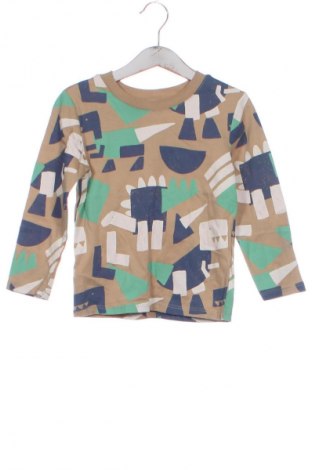 Dětská halenka  H&M, Velikost 18-24m/ 86-98 cm, Barva Vícebarevné, Cena  144,00 Kč