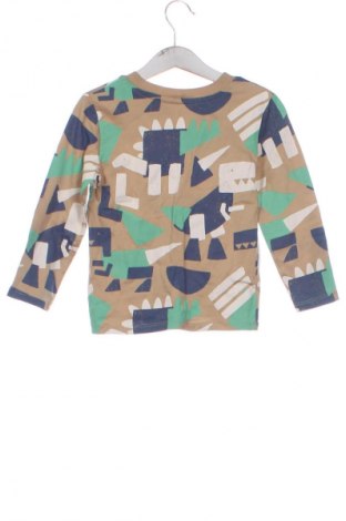 Dětská halenka  H&M, Velikost 18-24m/ 86-98 cm, Barva Vícebarevné, Cena  144,00 Kč