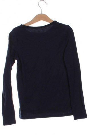 Dziecięca bluzka H&M, Rozmiar 8-9y/ 134-140 cm, Kolor Niebieski, Cena 27,59 zł