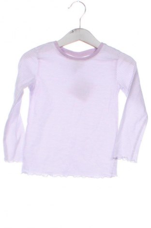 Dziecięca bluzka H&M, Rozmiar 2-3y/ 98-104 cm, Kolor Kolorowy, Cena 27,59 zł