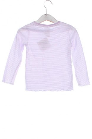 Dziecięca bluzka H&M, Rozmiar 2-3y/ 98-104 cm, Kolor Kolorowy, Cena 27,59 zł