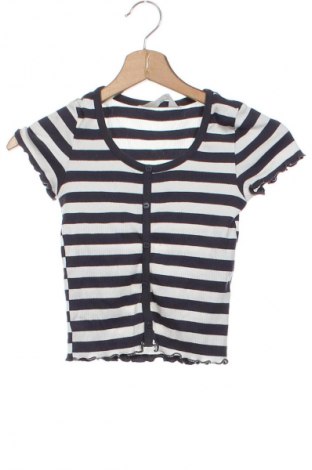 Kinder Shirt H&M, Größe 9-10y/ 140-146 cm, Farbe Mehrfarbig, Preis 6,06 €