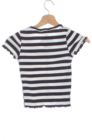 Kinder Shirt H&M, Größe 9-10y/ 140-146 cm, Farbe Mehrfarbig, Preis 6,06 €