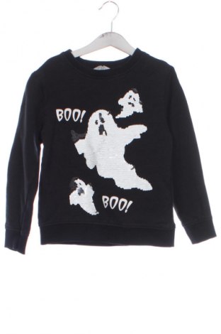 Παιδική μπλούζα H&M, Μέγεθος 5-6y/ 116-122 εκ., Χρώμα Πολύχρωμο, Τιμή 6,06 €