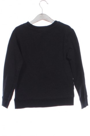 Παιδική μπλούζα H&M, Μέγεθος 5-6y/ 116-122 εκ., Χρώμα Πολύχρωμο, Τιμή 6,06 €