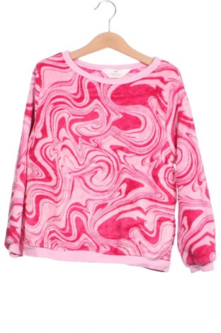 Detská blúzka  H&M, Veľkosť 6-7y/ 122-128 cm, Farba Viacfarebná, Cena  6,95 €