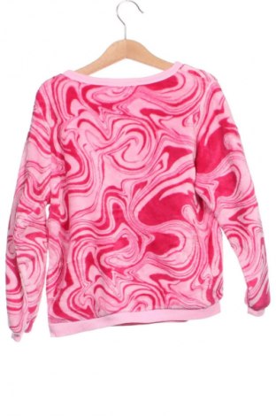 Detská blúzka  H&M, Veľkosť 6-7y/ 122-128 cm, Farba Viacfarebná, Cena  6,95 €