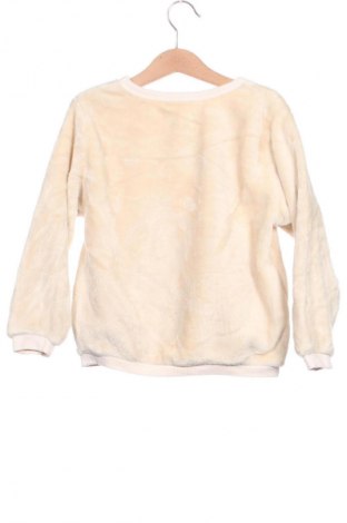 Kinder Shirt H&M, Größe 4-5y/ 110-116 cm, Farbe Beige, Preis € 7,99