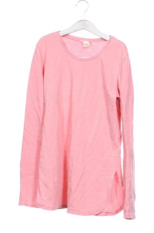 Kinder Shirt H&M, Größe 12-13y/ 158-164 cm, Farbe Mehrfarbig, Preis 5,83 €