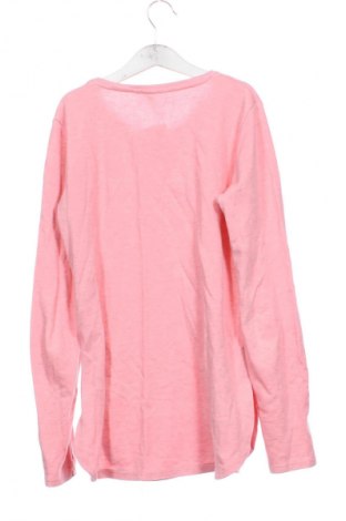 Kinder Shirt H&M, Größe 12-13y/ 158-164 cm, Farbe Mehrfarbig, Preis 5,83 €