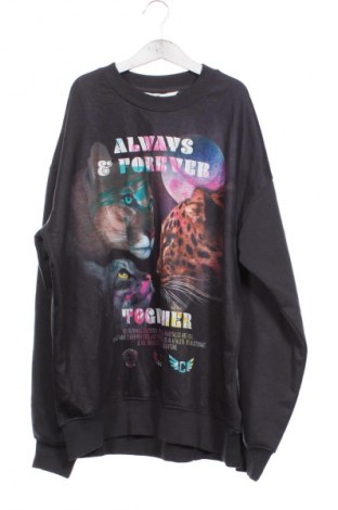 Kinder Shirt H&M, Größe 11-12y/ 152-158 cm, Farbe Mehrfarbig, Preis € 5,83