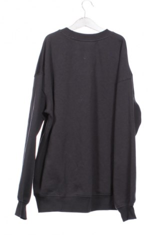 Kinder Shirt H&M, Größe 11-12y/ 152-158 cm, Farbe Mehrfarbig, Preis € 5,83