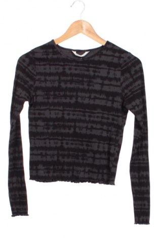 Παιδική μπλούζα H&M, Μέγεθος 14-15y/ 168-170 εκ., Χρώμα Μαύρο, Τιμή 5,83 €