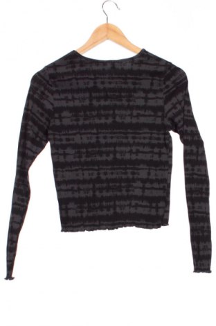 Παιδική μπλούζα H&M, Μέγεθος 14-15y/ 168-170 εκ., Χρώμα Μαύρο, Τιμή 5,83 €