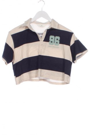 Kinder Shirt H&M, Größe 12-13y/ 158-164 cm, Farbe Mehrfarbig, Preis € 5,56