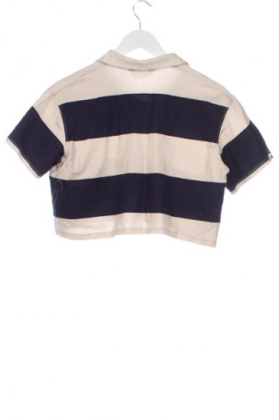 Kinder Shirt H&M, Größe 12-13y/ 158-164 cm, Farbe Mehrfarbig, Preis € 5,56