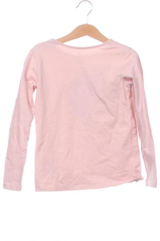 Kinder Shirt H&M, Größe 5-6y/ 116-122 cm, Farbe Mehrfarbig, Preis € 5,56