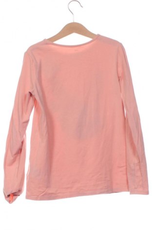 Dziecięca bluzka H&M, Rozmiar 8-9y/ 134-140 cm, Kolor Kolorowy, Cena 27,59 zł