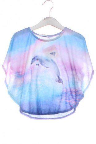 Gyerek blúz H&M, Méret 2-3y / 98-104 cm, Szín Sokszínű, Ár 2 280 Ft