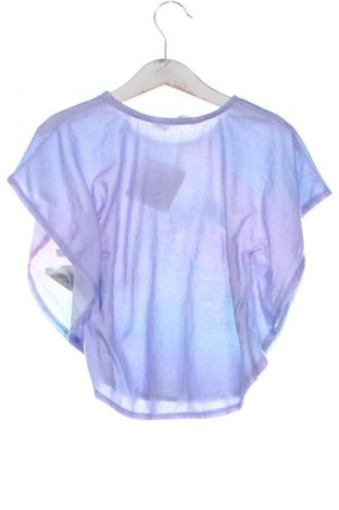 Gyerek blúz H&M, Méret 2-3y / 98-104 cm, Szín Sokszínű, Ár 2 280 Ft