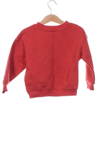 Bluză pentru copii H&M, Mărime 18-24m/ 86-98 cm, Culoare Portocaliu, Preț 30,00 Lei