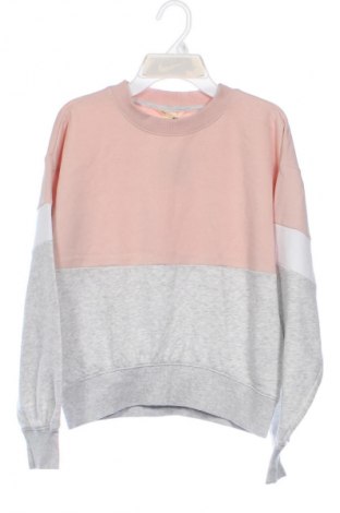 Detská blúzka  H&M, Veľkosť 10-11y/ 146-152 cm, Farba Viacfarebná, Cena  9,21 €