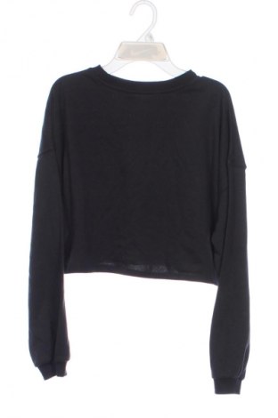 Kinder Shirt H&M, Größe 12-13y/ 158-164 cm, Farbe Schwarz, Preis 5,56 €