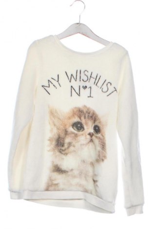 Dziecięca bluzka H&M, Rozmiar 8-9y/ 134-140 cm, Kolor Kolorowy, Cena 25,00 zł