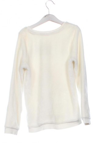 Dziecięca bluzka H&M, Rozmiar 8-9y/ 134-140 cm, Kolor Kolorowy, Cena 25,00 zł