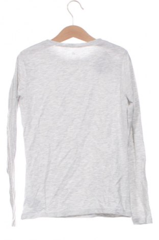 Παιδική μπλούζα H&M, Μέγεθος 8-9y/ 134-140 εκ., Χρώμα Γκρί, Τιμή 5,56 €