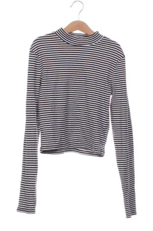Bluză pentru copii H&M, Mărime 14-15y/ 168-170 cm, Culoare Multicolor, Preț 28,62 Lei