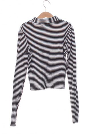 Bluză pentru copii H&M, Mărime 14-15y/ 168-170 cm, Culoare Multicolor, Preț 28,62 Lei