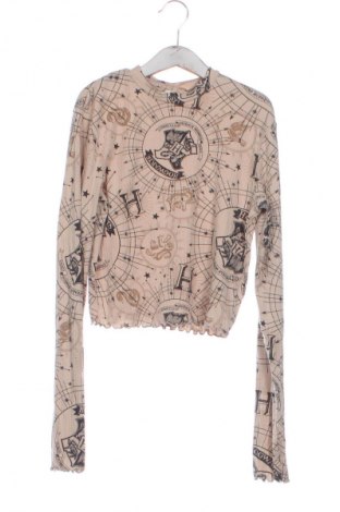 Dětská halenka  H&M, Velikost 14-15y/ 168-170 cm, Barva Vícebarevné, Cena  152,00 Kč