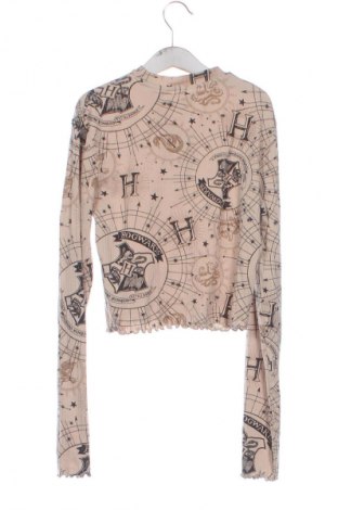 Dětská halenka  H&M, Velikost 14-15y/ 168-170 cm, Barva Vícebarevné, Cena  152,00 Kč