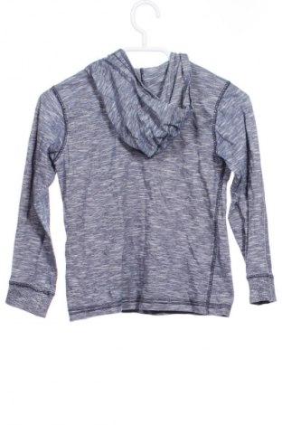 Gyerek blúz H&M L.O.G.G., Méret 7-8y / 128-134 cm, Szín Sokszínű, Ár 3 515 Ft