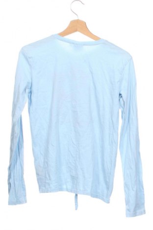 Kinder Shirt Harry Potter, Größe 15-18y/ 170-176 cm, Farbe Blau, Preis € 7,99