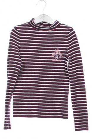 Детска блуза Harry Potter, Размер 8-9y/ 134-140 см, Цвят Многоцветен, Цена 23,18 лв.