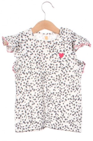 Детска блуза Hema, Размер 18-24m/ 86-98 см, Цвят Многоцветен, Цена 11,73 лв.