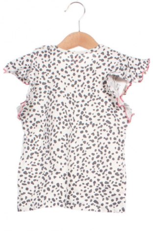 Детска блуза Hema, Размер 18-24m/ 86-98 см, Цвят Многоцветен, Цена 11,73 лв.