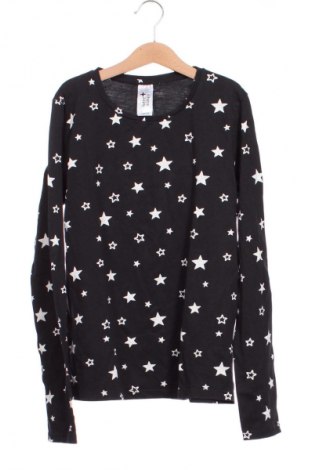 Gyerek blúz Here+There, Méret 12-13y / 158-164 cm, Szín Sokszínű, Ár 2 400 Ft