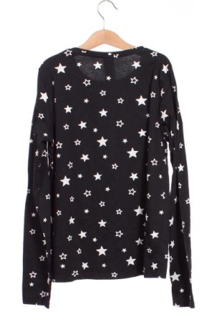 Gyerek blúz Here+There, Méret 12-13y / 158-164 cm, Szín Sokszínű, Ár 2 400 Ft