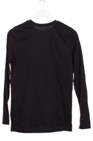 Παιδική μπλούζα Here+There, Μέγεθος 15-18y/ 170-176 εκ., Χρώμα Πολύχρωμο, Τιμή 6,99 €