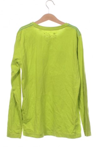 Dziecięca bluzka Here+There, Rozmiar 10-11y/ 146-152 cm, Kolor Kolorowy, Cena 25,00 zł