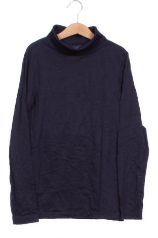 Детска блуза Here+There, Размер 8-9y/ 134-140 см, Цвят Син, Цена 9,99 лв.