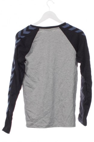 Dziecięca bluzka Hummel, Rozmiar 15-18y/ 170-176 cm, Kolor Kolorowy, Cena 22,99 zł