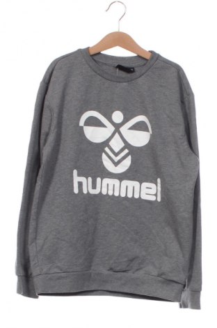 Detská blúzka  Hummel, Veľkosť 10-11y/ 146-152 cm, Farba Viacfarebná, Cena  7,95 €
