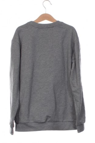 Detská blúzka  Hummel, Veľkosť 10-11y/ 146-152 cm, Farba Viacfarebná, Cena  7,95 €